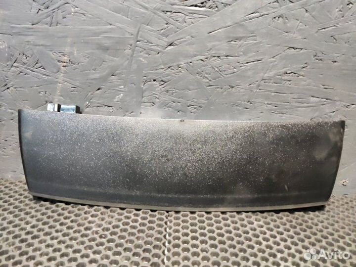 Стоп-сигнал задний Audi A6 C7 cdnb 2014