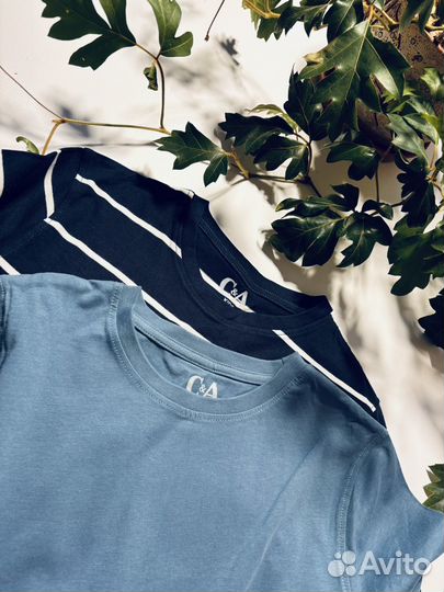 Лонгслив на мальчика 146-152