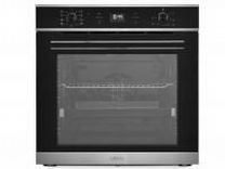 Электрический духовой шкаф gorenje bo 8754 ax