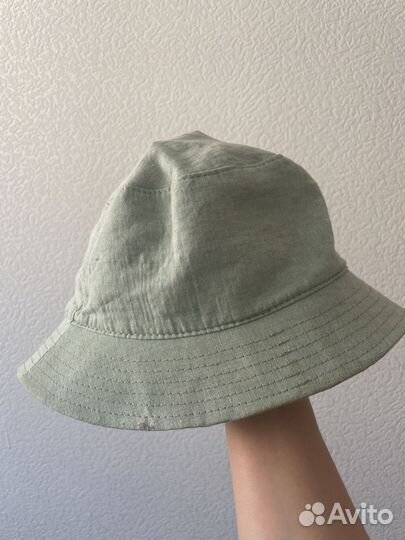 Панама женская