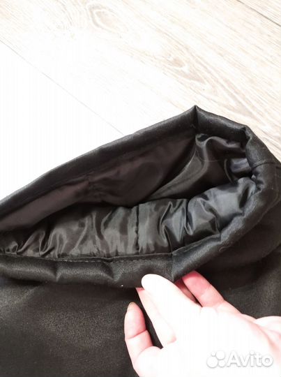 Рабочая спецодежда комбинезон