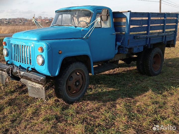 ГАЗ 3102 Волга 2.4 МТ, 1991, 34 424 км