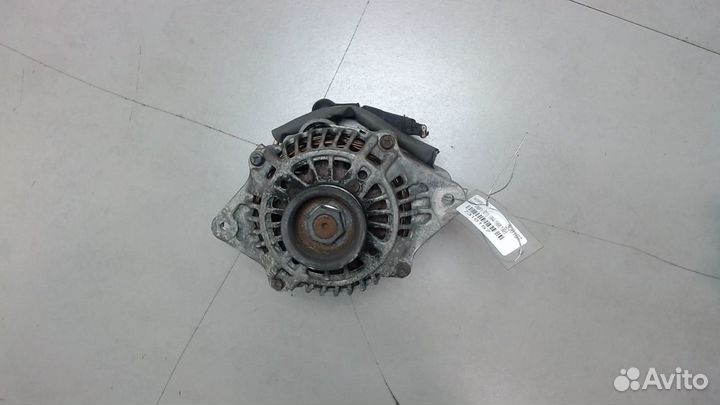 Генератор Subaru Legacy (B11), 1998