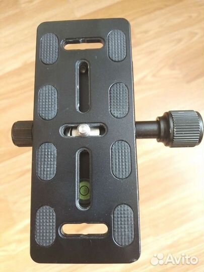 Стедикам, стабилизатор, 60 см