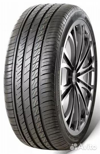 Roadmarch L-Zeal 56 255/30 R22 95W