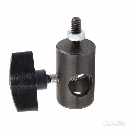 Переходник Falcon Eyes SMT 5814