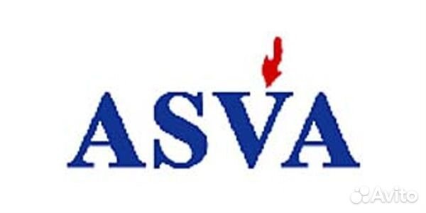 Опора двигателя правая asva / 1212tmrh