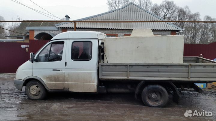 Транспортные услуги по перевозки живой рыбы