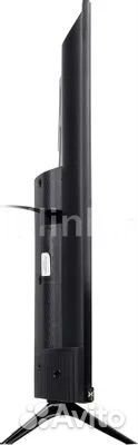 Телевизор TCL L40S60A 40