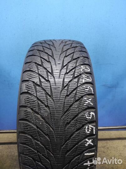 Nokian Tyres Hakkapeliitta R2 225/55 R17 101R