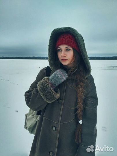 Художник, преподаватель