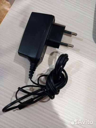 Зарядное устройства для Nokia