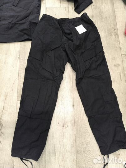 Костюм специальный боевой для спн 