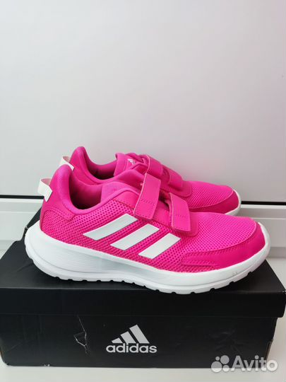 Кроссовки adidas 35