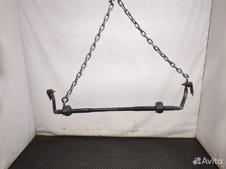 Стабилизатор подвески BMW 7 G11, G12, 2016