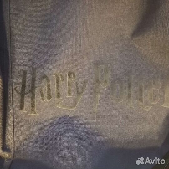 Гарри поттер