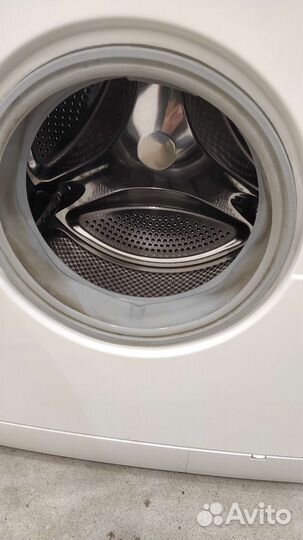 Стиральная машина бу
