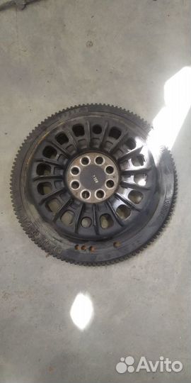 32102-96J30-000 маховик магнето Suzuku df150-175