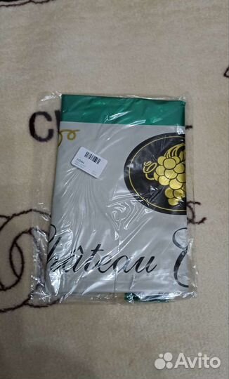 Шары фольгироаанные на праздник