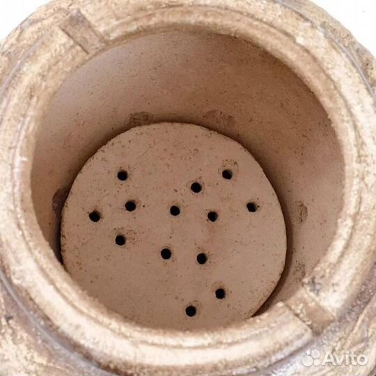 Тандыр «Колос»