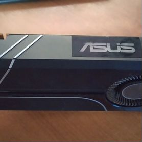 Asus gtx 1070 turbo