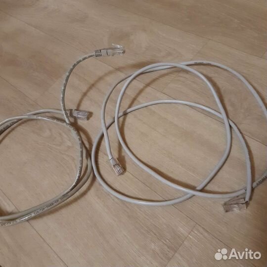Все для компьютера