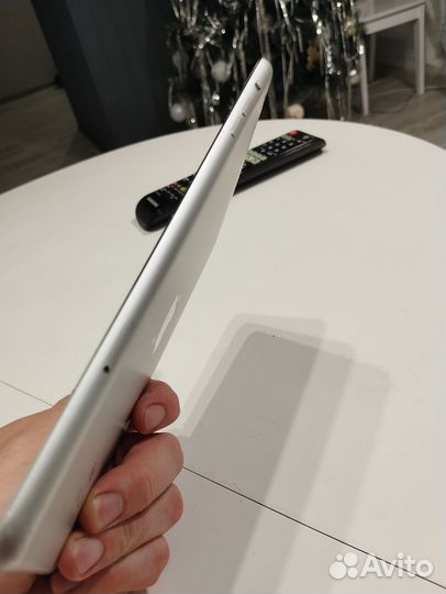 iPad mini 3