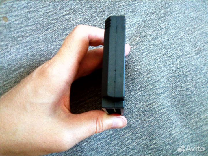 Денди Сега Dendy Sega Стиплер Tv Game Hik Famicom