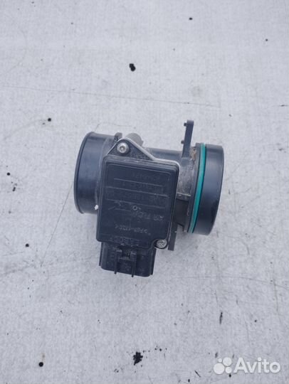 Дмрв Ford focus I форд фокус 1