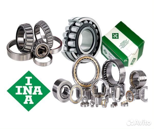 Ролик ремня приводного MB M102/M103/M104