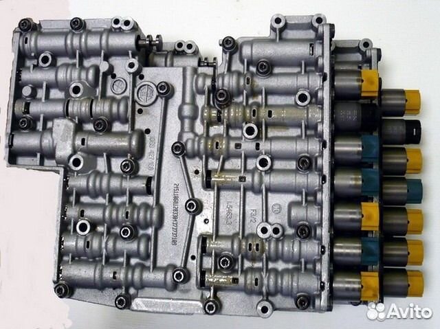 Гидроблок акпп. ZF 6hp19. ZF 6hp26 мехатроник. Гидроблок АКПП 6нр26. Гидроблок АКПП 6hp19 БМВ.