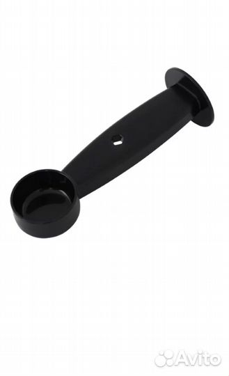 Кофеварка рожковая vitek