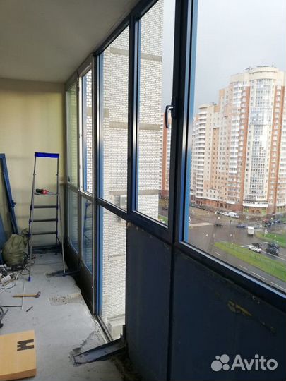 Окна пвх разных форм (трапеция, треугольник и др)