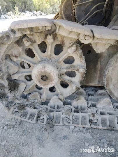 Буравой станок сбш-250