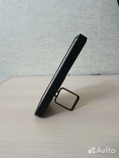 Чехол для iPhone 6, 6s, 7, 8, SE 2020