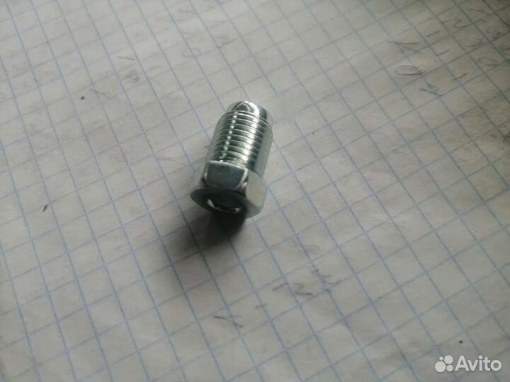 Изготовление тормозных трубок, вольцовка