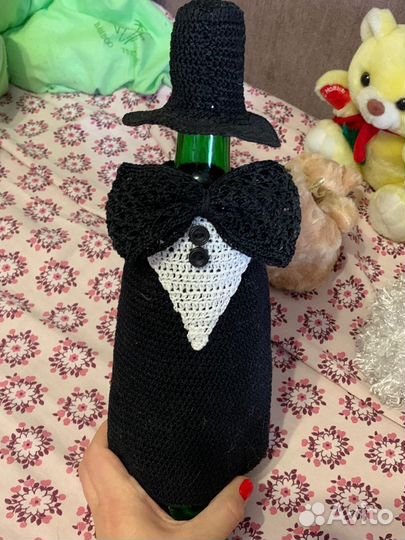 Свадебные перчатки и аксессуары разные