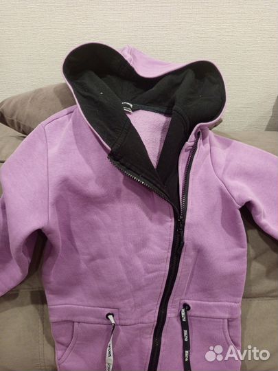 Вещи для девочки