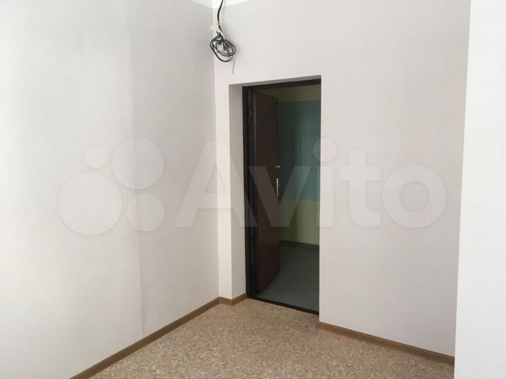 Сдам офис 10 м кв