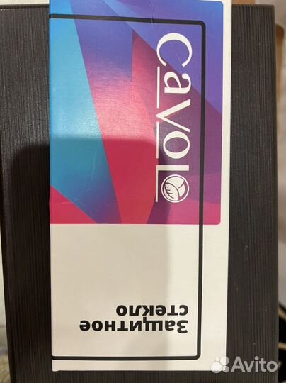 Защитное стекло на айфон 13 pro max