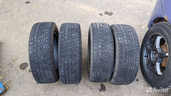 Viatti Brina 185/60 R14