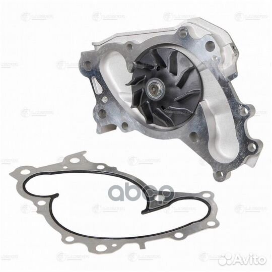 Помпа toyota camry (01) /lexus RX I (97) 3.0i