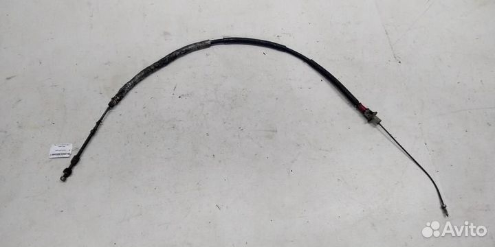 Трос сцепления Opel Omega A