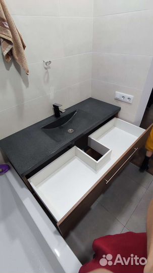 Столярная мастерская, лазерная резка и гравировка