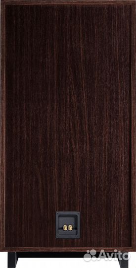 Аудиофильная ретро акустика Magnat Transpuls 1500