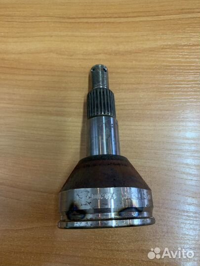 Шрус BRP Can-Am (705500701)