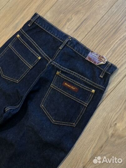 Джинсы Private Club type Levis / 30x34