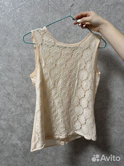 Женские вещи 40 42