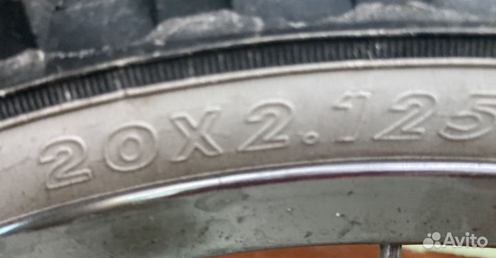 Велосипед black aqua