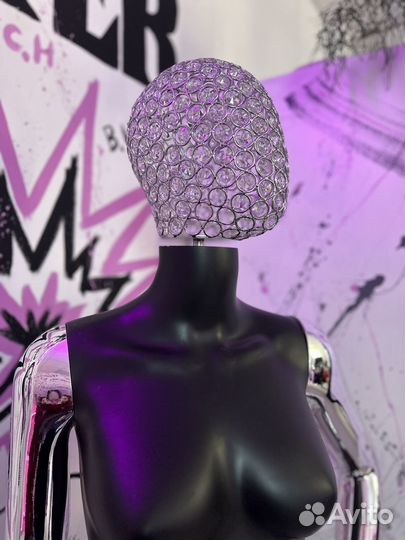 Манекен женский